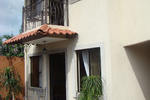 Photos of Santa María Inn