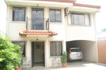 Photos of Santa María Inn