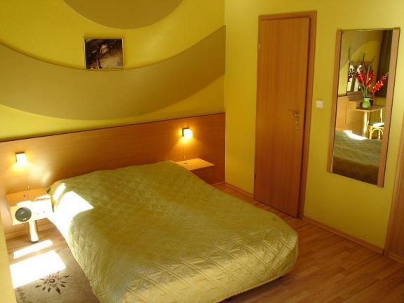 Jordan Guest Rooms: Image # 1: Jordan Guest Rooms