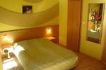 Jordan Guest Rooms
