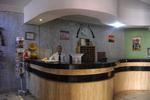 Hotel Nadia - Image 2