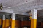 Hotel Nadia - Image 3