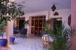 Hotel Nadia - Image 4