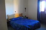 Hotel Nadia - Image 5