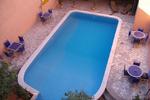 Hotel Nadia - Image 7