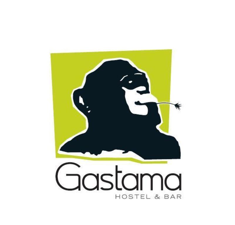 Hostel Gastama  0