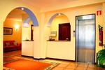 Hotel Las Vinas - Image 2