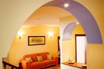 Hotel Las Vinas - Image 3