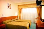 Hotel Las Vinas - Image 4