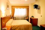Hotel Las Vinas - Image 5