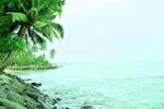 Ravana Ridge - Image 4