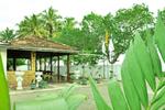 Ravana Ridge - Image 5