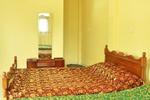Ravana Ridge - Image 6