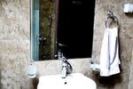 Easy Hostel - Image 2