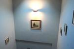 Easy Hostel - Image 3