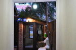 Easy Hostel - Image 4