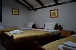 Easy Hostel - Image 5