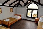 Easy Hostel - Image 6