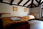 Easy Hostel - Image 7