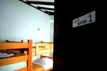 Easy Hostel - Image 8