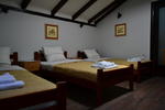 Easy Hostel - Image 9