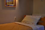 Easy Hostel - Image 10