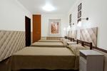 Photos of Zokol Hostel