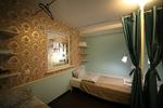 Photos of Zokol Hostel