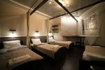 Photos of Zokol Hostel