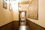 Photos of Zokol Hostel