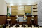 Photos of Zokol Hostel