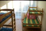 Hostel Gora Zar - Image 2