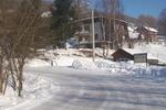 Hostel Gora Zar - Image 5