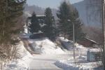 Hostel Gora Zar - Image 6