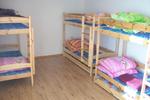 Hostel Gora Zar - Image 7