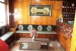 Hotel Embassy