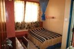 Hotel Embassy - Image 2