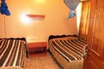 Hotel Embassy - Image 3