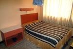Hotel Embassy - Image 4