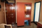 Hotel Embassy - Image 5