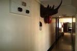 Hotel Embassy - Image 7
