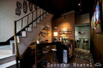 Socorro (Lady) Hostel - Image 3