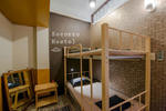 Socorro (Lady) Hostel - Image 5
