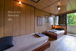 Socorro (Lady) Hostel - Image 6