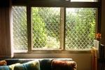 Socorro (Lady) Hostel - Image 7