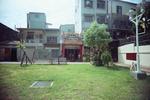 Socorro (Lady) Hostel - Image 9