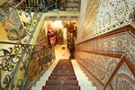 Photos of Hotel Mozart