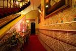 Photos of Hotel Mozart
