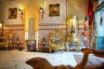 Photos of Hotel Mozart