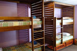 The Naughty Squirrel Backpackers Hostel - Image 2
